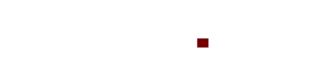 Studio387 – Vaše digitalno zdravlje naš je prioritet